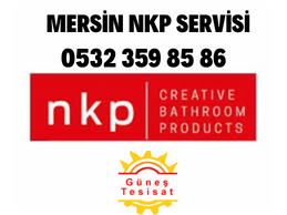 Photo of Mersin nkp servisi 0532 359 85 86