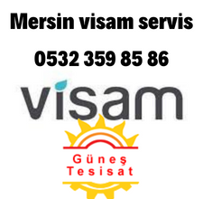 Photo of Mersin visam servisi – 0532 359 85 86